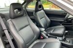 Acura Integra GS-R Coupe 2001 года